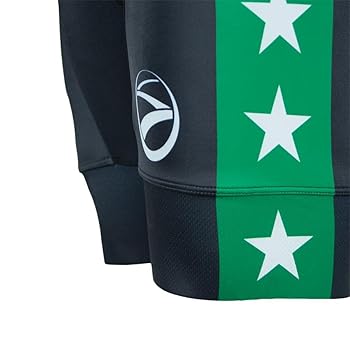 Amazon.co.jp: [sunvolt] サンボルト A級競輪ビブパンツ（新型